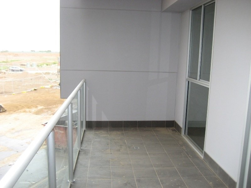 107/22-24 Metro Pde, Mawson Lakes SA 5095