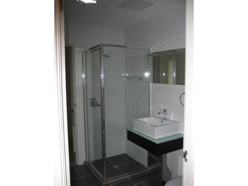 107/22-24 Metro Pde, Mawson Lakes SA 5095