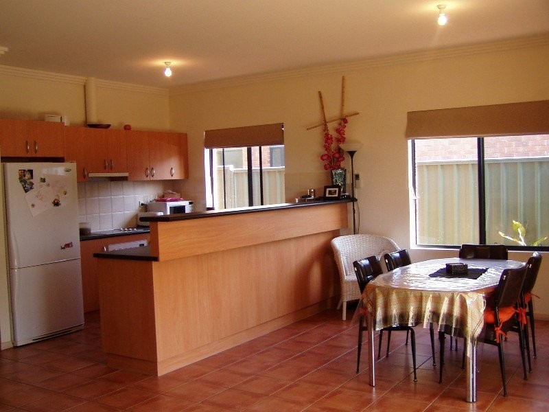 28 Beechwood, Mawson Lakes SA 5095