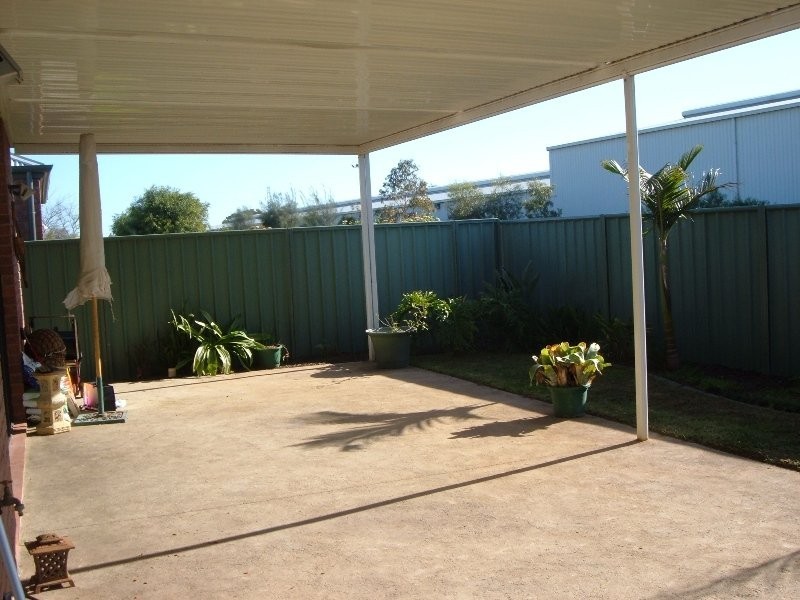 28 Beechwood, Mawson Lakes SA 5095