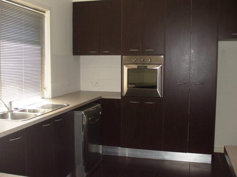 3 Coopers, Mawson Lakes SA 5095