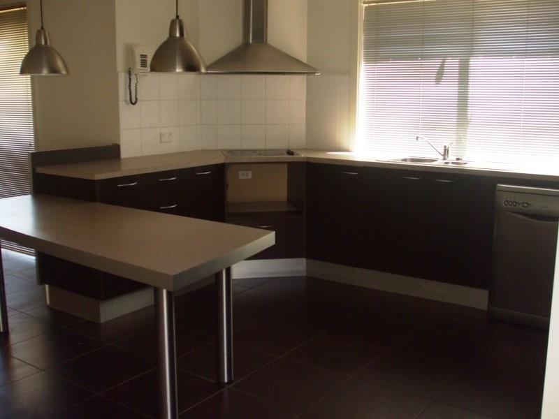 3 Coopers, Mawson Lakes SA 5095