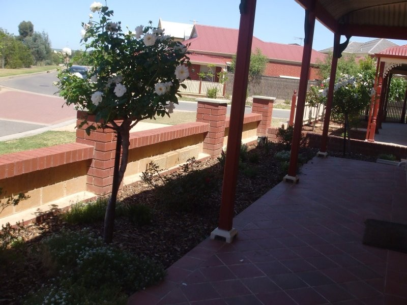 3 Coopers, Mawson Lakes SA 5095