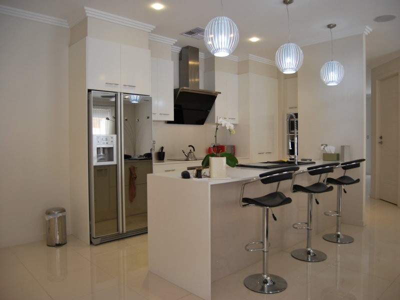 39 Mowbray Street, Mawson Lakes SA 5095