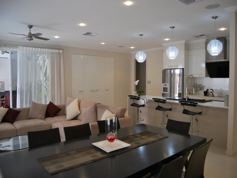 39 Mowbray Street, Mawson Lakes SA 5095