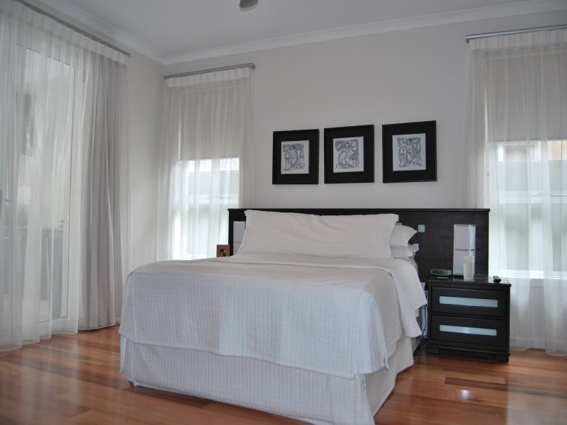 39 Mowbray Street, Mawson Lakes SA 5095