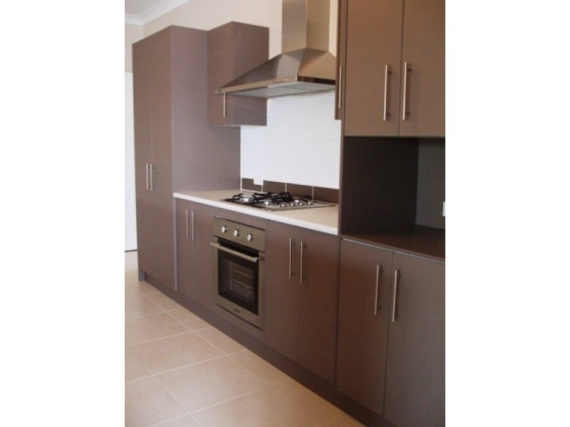 22 Mossman Street, Mawson Lakes SA 5095