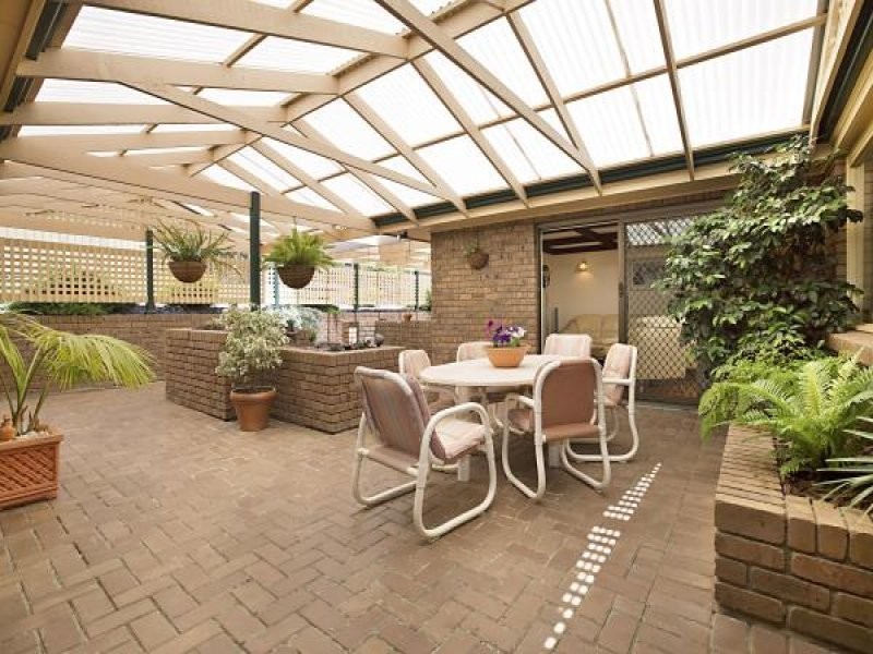 11 Mintanta Drive, Banksia Park SA 5091