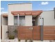 14 Hindmarsh Circuit, Mawson Lakes SA 5095