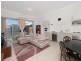 14 Hindmarsh Circuit, Mawson Lakes SA 5095