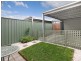 14 Hindmarsh Circuit, Mawson Lakes SA 5095