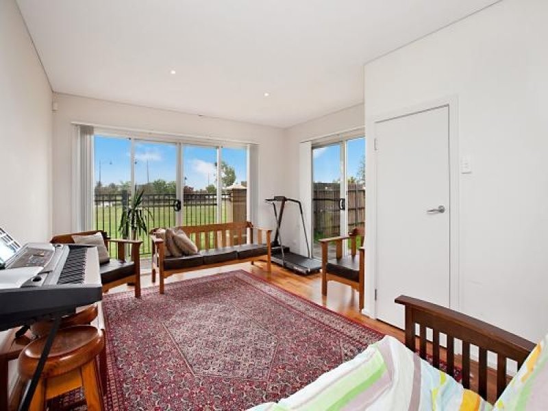 4/270-272 Mawson Lakes Blvd, Mawson Lakes SA 5095