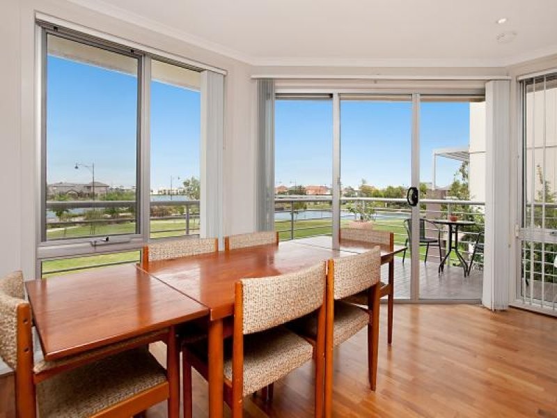 4/270-272 Mawson Lakes Blvd, Mawson Lakes SA 5095