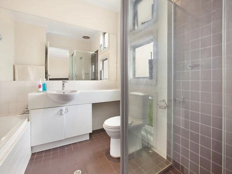 4/270-272 Mawson Lakes Blvd, Mawson Lakes SA 5095