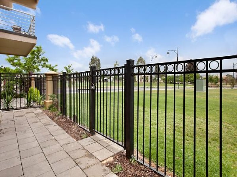 4/270-272 Mawson Lakes Blvd, Mawson Lakes SA 5095