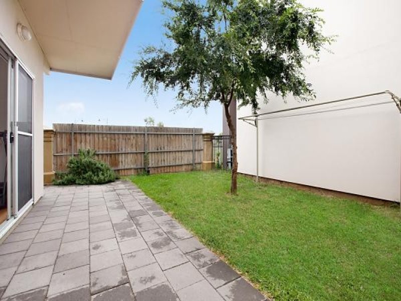 4/270-272 Mawson Lakes Blvd, Mawson Lakes SA 5095