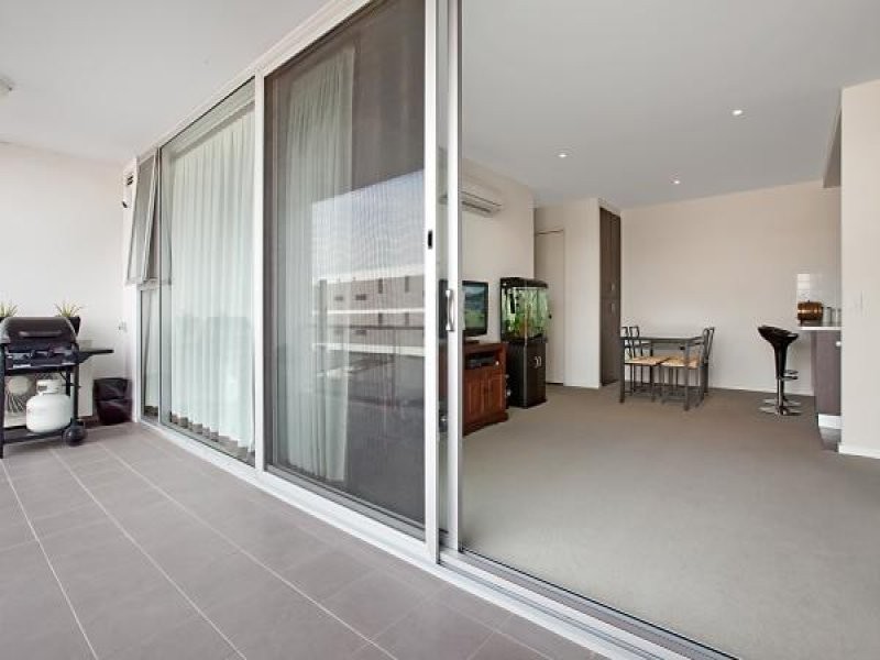 W13/18-28 Main Street, Mawson Lakes SA 5095