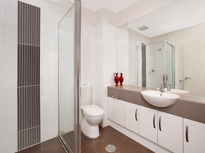 W13/18-28 Main Street, Mawson Lakes SA 5095