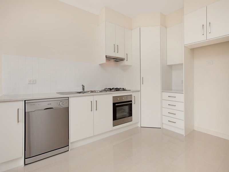 86 Harvey Circuit, Mawson Lakes SA 5095