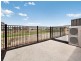 86 Harvey Circuit, Mawson Lakes SA 5095