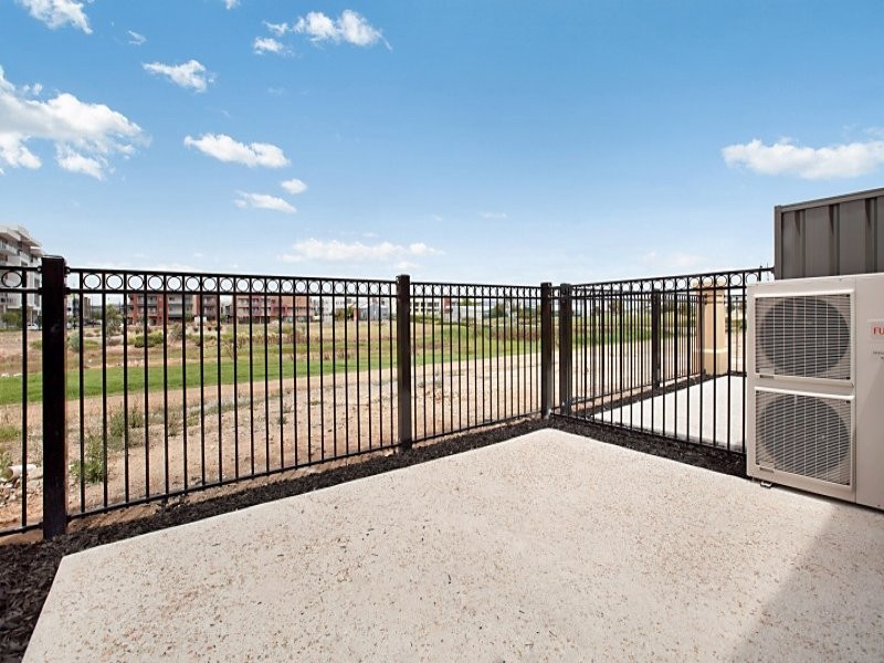 86 Harvey Circuit, Mawson Lakes SA 5095