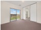 86 Harvey Circuit, Mawson Lakes SA 5095