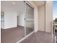 86 Harvey Circuit, Mawson Lakes SA 5095