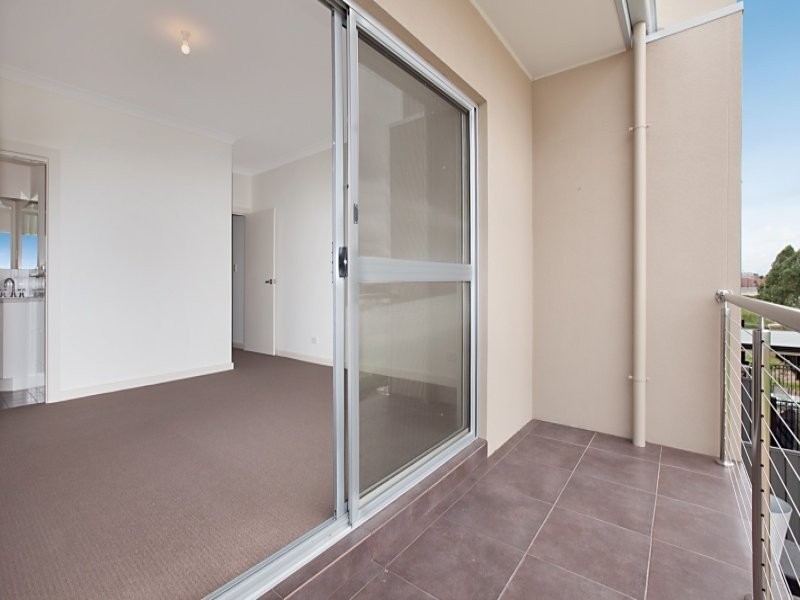 86 Harvey Circuit, Mawson Lakes SA 5095