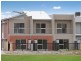 86 Harvey Circuit, Mawson Lakes SA 5095