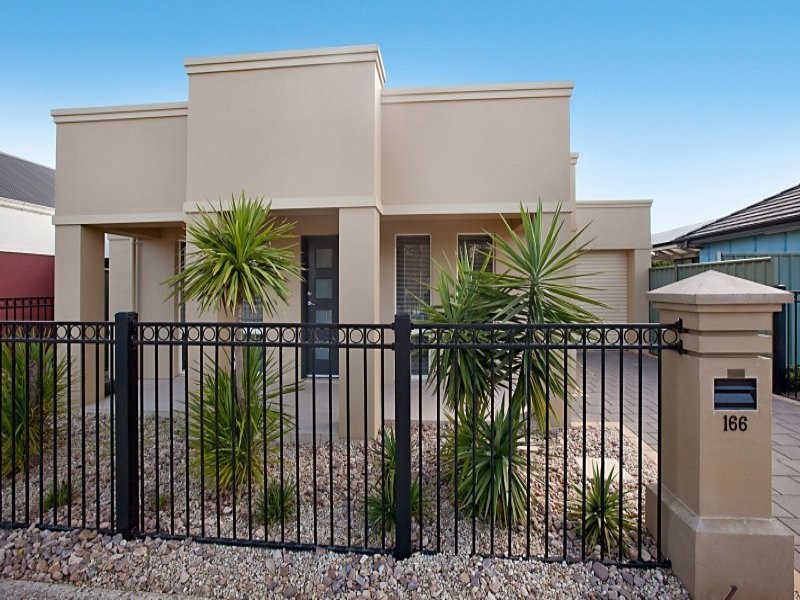 166 Sanctuary Drive, Mawson Lakes SA 5095