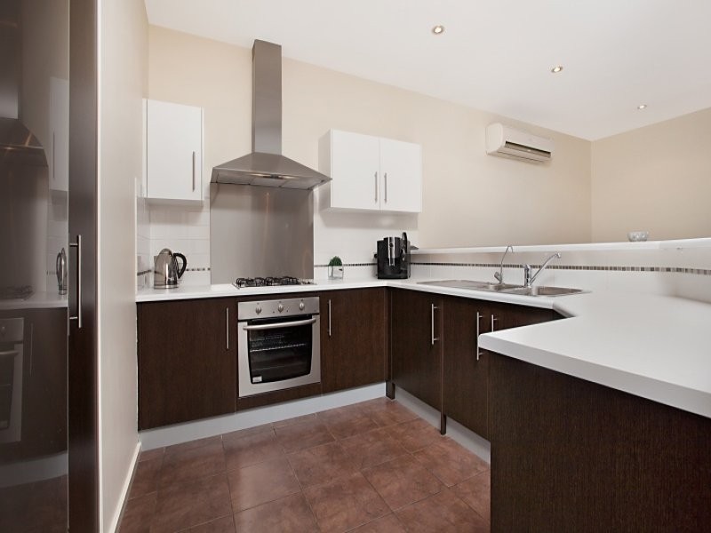 166 Sanctuary Drive, Mawson Lakes SA 5095