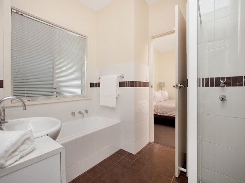 166 Sanctuary Drive, Mawson Lakes SA 5095