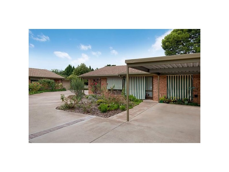 5/4 Dylan Court, Salisbury SA 5108