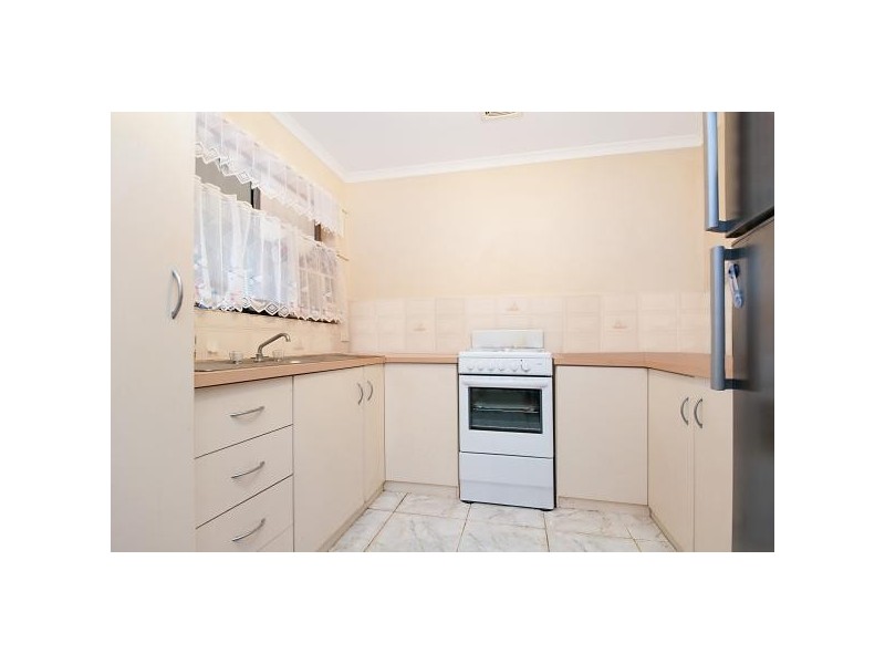 5/4 Dylan Court, Salisbury SA 5108