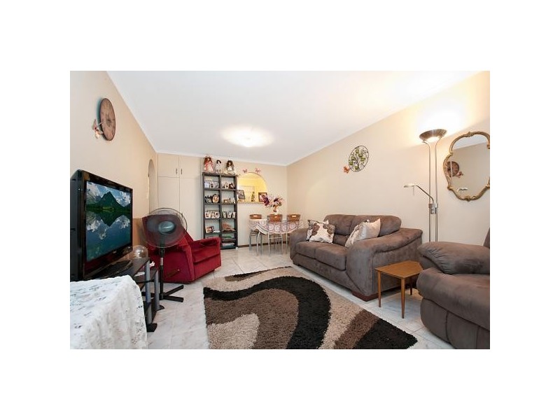 5/4 Dylan Court, Salisbury SA 5108