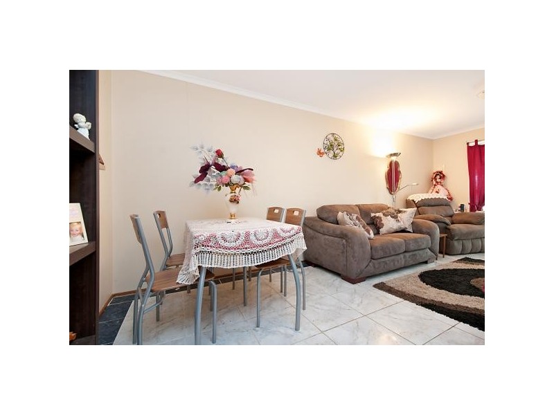 5/4 Dylan Court, Salisbury SA 5108