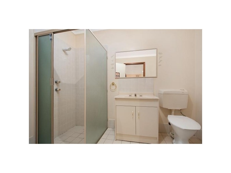 5/4 Dylan Court, Salisbury SA 5108