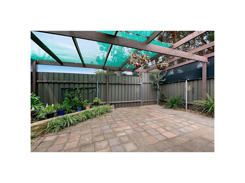 5/4 Dylan Court, Salisbury SA 5108