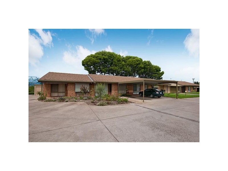 5/4 Dylan Court, Salisbury SA 5108