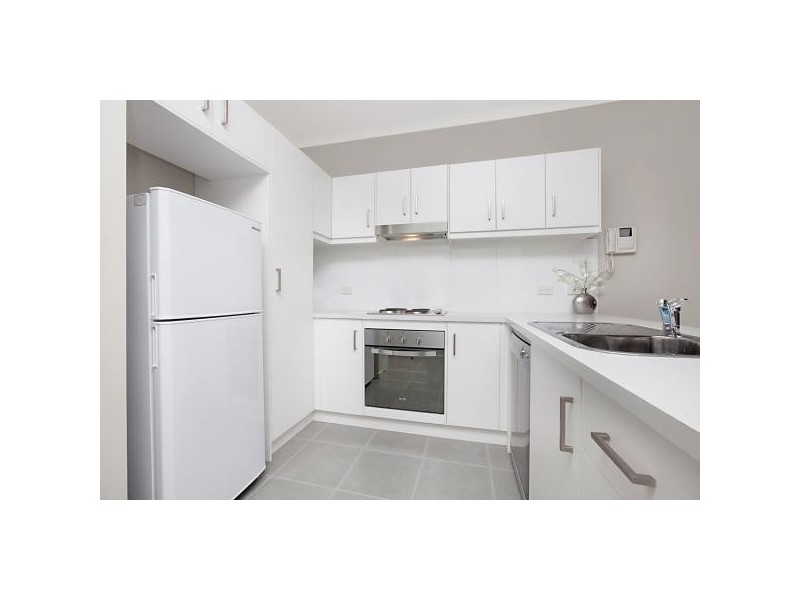 102/102 Elder Drive, Mawson Lakes SA 5095