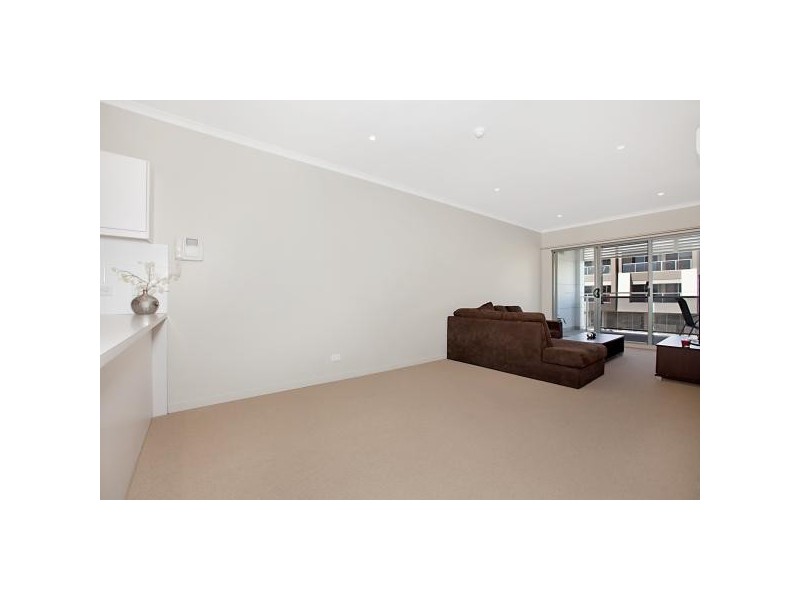 102/102 Elder Drive, Mawson Lakes SA 5095