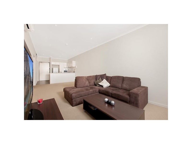 102/102 Elder Drive, Mawson Lakes SA 5095