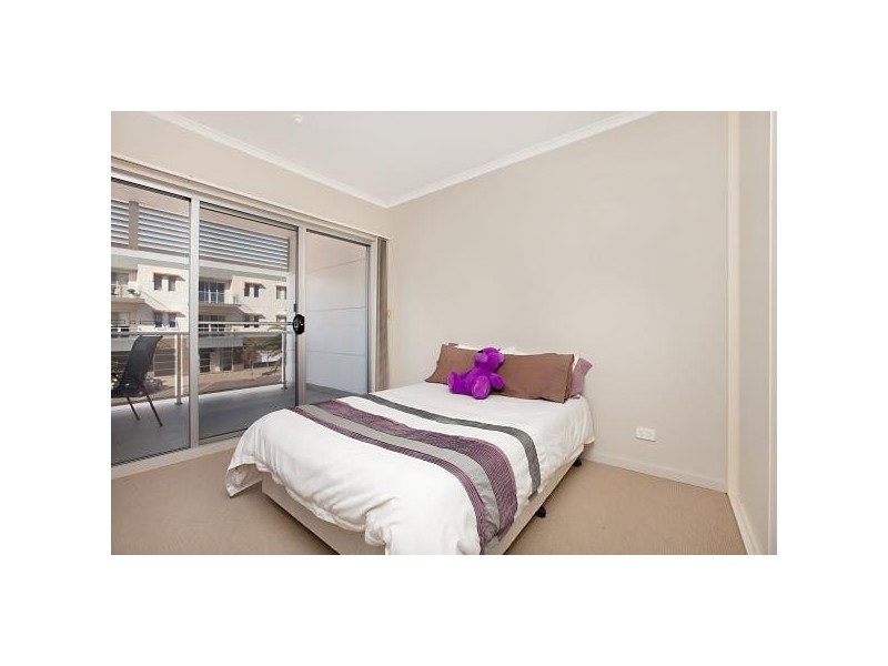 102/102 Elder Drive, Mawson Lakes SA 5095