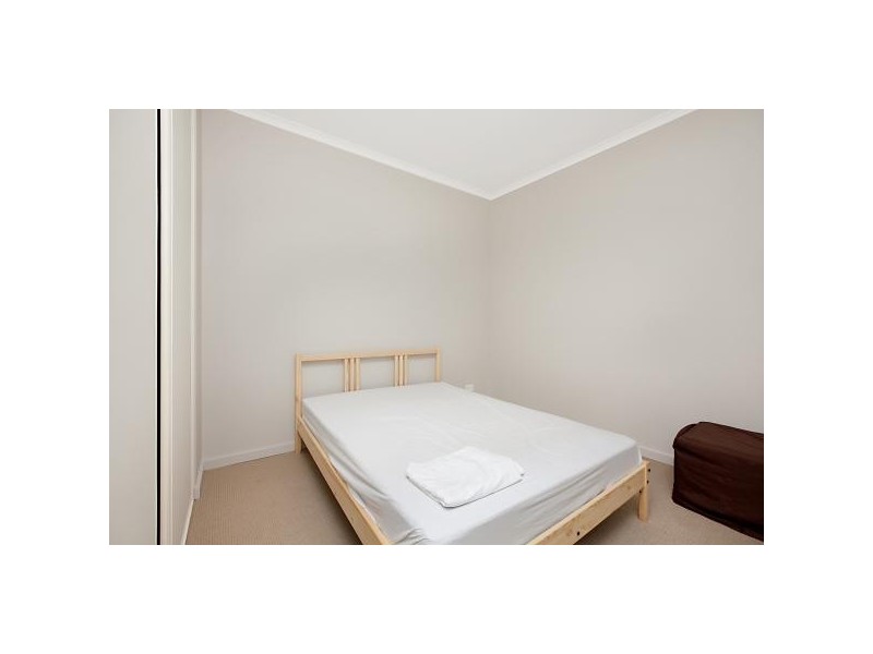 102/102 Elder Drive, Mawson Lakes SA 5095