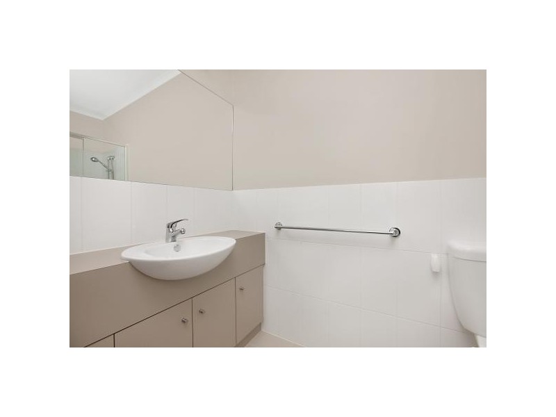 102/102 Elder Drive, Mawson Lakes SA 5095