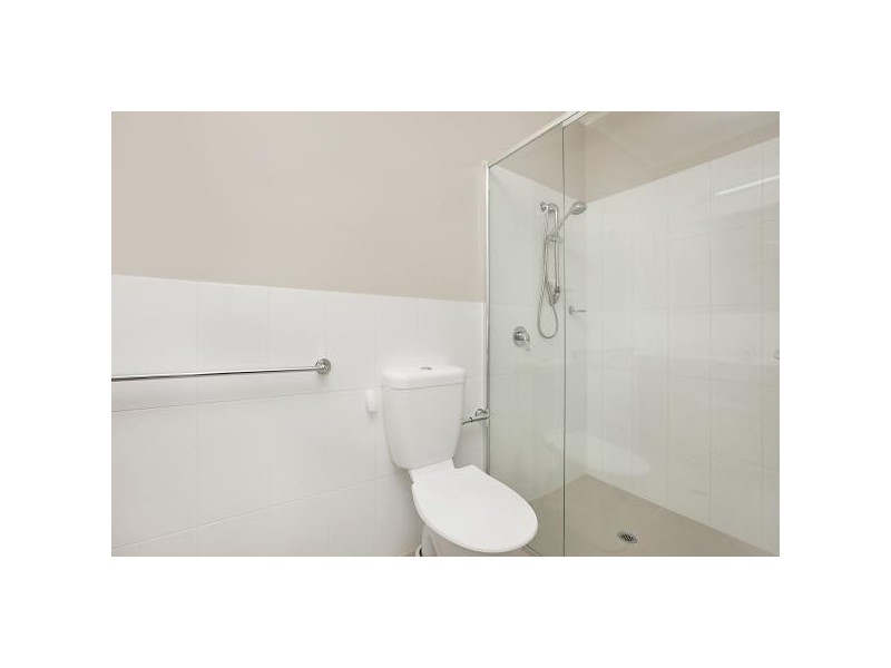 102/102 Elder Drive, Mawson Lakes SA 5095