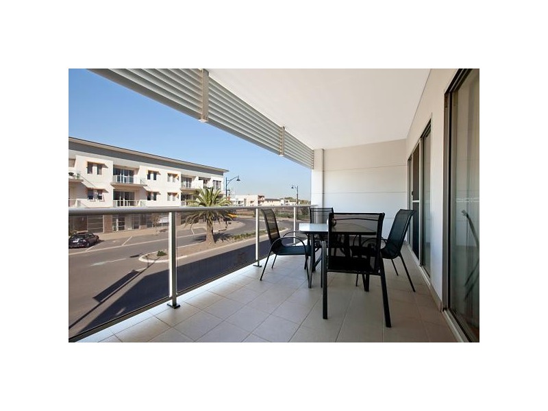 102/102 Elder Drive, Mawson Lakes SA 5095