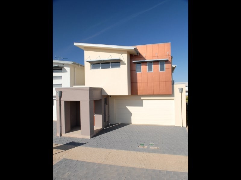 20 Mowbray Street, Mawson Lakes SA 5095