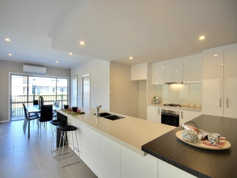 20 Mowbray Street, Mawson Lakes SA 5095