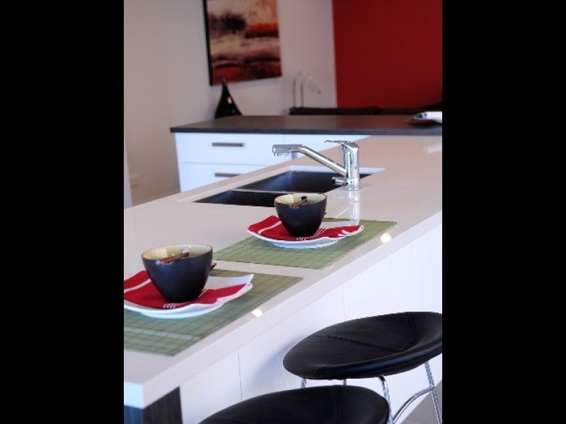 20 Mowbray Street, Mawson Lakes SA 5095